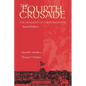 Fourth Crusade: The Conquest of Constantinople - Paperback