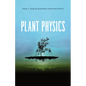 Plant Physics - Paperback