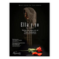 Ella y yo: Notas de paso en el Tres Cubano-Passing notes on the Tres Cubano - Paperback