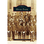 Hyde Park - Hardcover