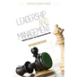 Leadership & Management (Workbook) - Paperback
