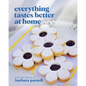 Everything Tastes Better at Home - Paperback