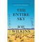 The Entire Sky - Hardcover