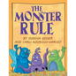 The Monster Rule - Paperback
