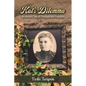 Kat's Dilemma - Paperback