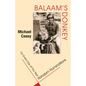 Balaam's Donkey: Random Ruminations for Every Day of the Year - Paperback