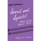 Sound and Symbol: Music and the External World - Paperback