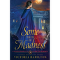 Some Touch of Madness - Paperback