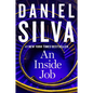 An Inside Job - Paperback