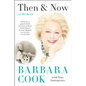 Then and Now - Paperback