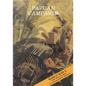 Papuan Campaign: The Buna-Sanananda Operation (16 November 1942 - 23 January 1943) - Paperback