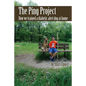 The Ping Project: How we trained a diabetic alert dog at home - Paperback