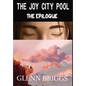 The Joy City Pool the Epilogue - Hardcover