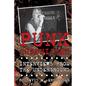 Punk Chronicles: Interviews From the Underground - Paperback