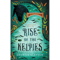 Rise of the Kelpies - Paperback
