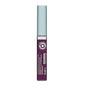 Alterra Cassis Lip Gloss No.18: Organic, Vegan & Moisturizing for a Natural, Healthy Shine - Hydrating, Cruelty-Free Makeup (0.17 fl oz)