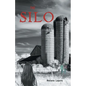 The Silo - Paperback