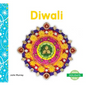 Diwali - Library Binding
