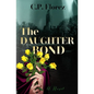 The Daughter Bond - Paperback
