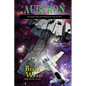 Auberon - Paperback