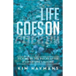 Life Goes on: Picking Up the Pieces After a Loved One's Suicide - Paperback