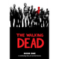 Walking Dead Book 1 - Hardcover