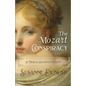The Mozart Conspiracy - Paperback