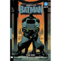 Absolute Batman Vol. 1: The Zoo - Hardcover