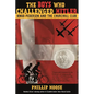 The Boys Who Challenged Hitler: Knud Pedersen and the Churchill Club - Hardcover