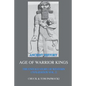 The Untold Story of Western Civilization Vol. 2: The Age of Warrior Kings - Paperback