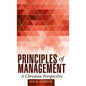 Principles of Management: A Christian Perspective - Hardcover