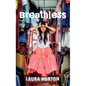 Breathless - Paperback