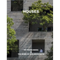 Houses: Vo Trong Nghia & the Work of Vtn Architects - Hardcover