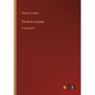 The Doré Lectures: in large print - Paperback