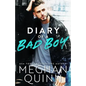 Diary of a Bad Boy - Paperback