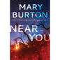 Near You - Paperback