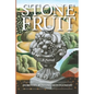 Stone Fruit - Paperback