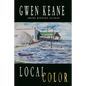 Local Color - Paperback