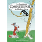 La Fontaine's Complete Fables in Modern Verse - Paperback