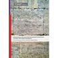 Commentary on the Law of the International Criminal Court: The Rules of Procedure and Evidence - Hardcover