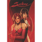 Sunstone Volume 1 - Paperback