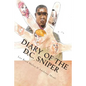 Diary of the D.C. Sniper - Paperback
