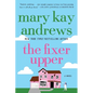 The Fixer Upper - Paperback