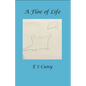A Floe of Life - Paperback