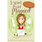 I Want to Get Married!: One Wannabe Bride's Misadventures with Handsome Houdinis, Technicolor Grooms, Morality Police, and Other Mr. Not Quite Rights - Paperback