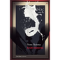 Leche materna - Paperback