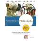 Philosophy Made Simple: A Complete Guide to the World's Most Important Thinkers and Theories - Paperback