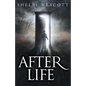 After Life - Paperback