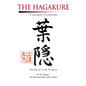 The Hagakure: Yamamoto Tsunetomo - Paperback