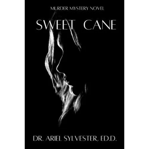 Sweet Cane - Paperback